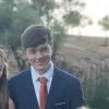 Brayden Bolger