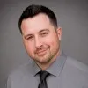 Matt Bedrich