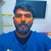 riyas kumar