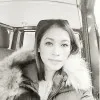 KZ FRIAZ