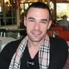 Yehuda Dayan