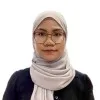 Izzaty