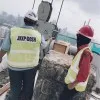 Ridhzuan Abd Jalil