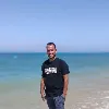 Tareq Mohamed