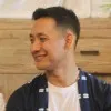 Rizki Ramdani
