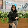 Pallavi Tipugade