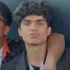 Aaban Khan