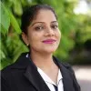 Wg Cdr Jaspreet Kaur Retd