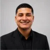 Kevin Gonzalez