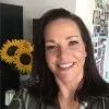 Jodi Fredrickson
