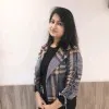 YASHI GOYAL