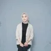 Pipin Nasipah