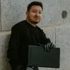 Xavier Climaco