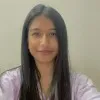Anupriya Sahai