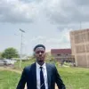 Idoko Innocent