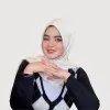 Devina Marshanda