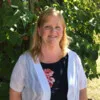 Laurie Mathisen