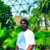 Bhanu Prakash GUNTUR