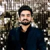 Muhammad Asad