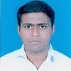 PRAKASH BICHKULE