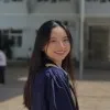 Gia Thuyen Hoang