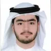 Ahmed Mohammed