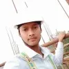 Surendra Bhoi