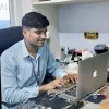 Ankit Kumar