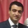 Marouan Zoghbi