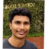 Aakash Singh