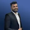 Navneet Jain