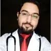 Danyaal Masoodi