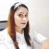 ritu sharma