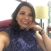 Tatiana Garcia