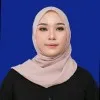 Khoirun Nisa