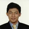 Joan Erick Seradoy