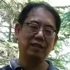 Steve Cai