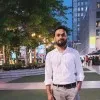 Shivam Vishvkarma
