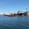 AJ SEMICO TRADING AJST