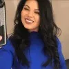 Selene Campos