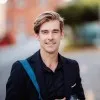 andrew calvert