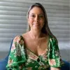 Marilyn Zepeda
