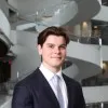 Joaquin Gentil Torres
