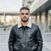 Akram Zahran