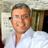 Emad Zaher
