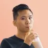 Jonathan Ng