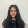 Keya Patel