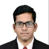 Ashwin