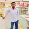 Md Badrealam