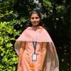Shivani Sureshkanna